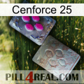 Cenforce 25 38